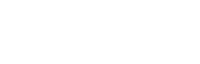 Tanıtım filmimizi izleyin